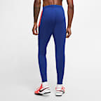 Pantalon de football Nike Dri-FIT Strike pour Homme