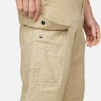 Nike Sportswear Men's Unlined Utility Cargo Trousers