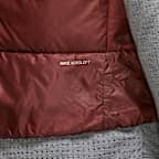 Nike AeroLoft Men's Running Gilet