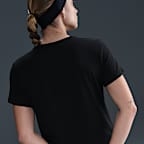 Tottenham Hotspur Women's Nike Football T-Shirt