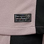 Tottenham Hotspur 2023/24 Stadium Third Men's Nike Dri-FIT Football Shirt