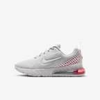 Photon Dust/Peony/White