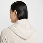 Nike Sportswear Chill Knit Women's Lightweight Hoodie