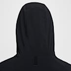 ナイキ プロ オクタ メンズ Therma-FIT ADV ジャケット