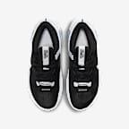 Nike Air Zoom Crossover Big Kids' Basketball Shoes