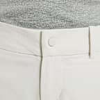 Shorts de golf para niño talla grande Nike