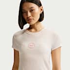 초크/아틱  오렌지