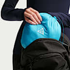 Nike ACG USA Women's Therma-FIT ADV Reversible Skirt