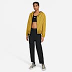 Nike ACG "Cinder Cone" Women's Jacket