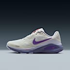 Summit White/Amethyst Tint/Dusty Amethyst/Wild Grape