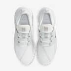 Nike E-Series AD Men's Shoes