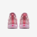 KD15 EP Basketball Shoes