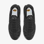 Nike Air Max Plus By You Custom Shoes