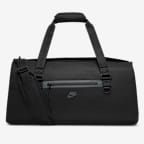 Nike Premium Duffel Bag (45L)