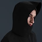 Nike Sportswear Windrunner Women's Storm-FIT ADV Oversized Trench Coat