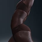 Nike Leak Protection: Period Women's Brief Underwear