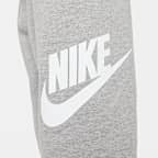 Nike Little Kids' 2-Piece Club Fleece Set