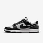 Nike Dunk Low Retro Men's Shoes