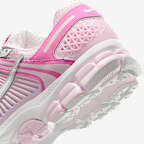 Tenis para mujer Nike Zoom Vomero 5