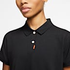 The Nike Polo Women's Dress