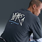 Nike Sportswear Men's T-Shirt