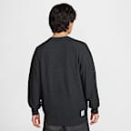 Nike Sportswear Cardigan