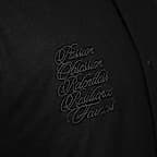 Kobe Men's Nike Destroyer Jacket