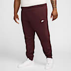 Pantalon de jogging Nike Sportswear Club Fleece