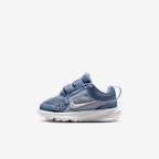World Indigo/Ghost/Platinum Tint/Metallic Silver
