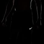 Nike Stride Men's Dri-FIT 5" 2-in-1 Running Shorts