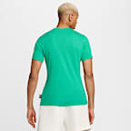 Nike Sportswear Men's T-Shirt
