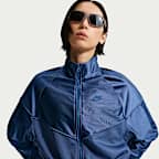 Mystic Navy/Mystic Navy