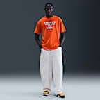 Everyone Watches Women's Sports™ Nike by TOGETHXR WNBA T-Shirt