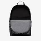 나이키 헤리티지 에어맥스 백팩(25L)