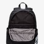 Nike All Access Soleday Backpack