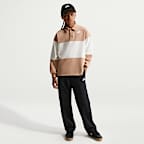 ナイキ スポーツウェア クラブ ジュニア フレンチテリー ラグビー