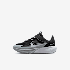 Nike Sonic Fly Little Kids' Running Shoes