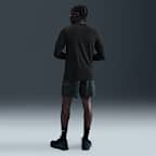 Nike Form Men's Dri-FIT 18cm (approx.) Unlined Versatile Shorts