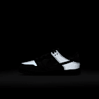 Nike Dunk Low SE Little Kids' Shoes
