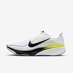 White/Lemon Venom/White/Black