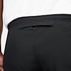 Nike Dri-FIT Challenger Men's Woven Running Pants