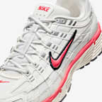 Nike P-6000 Women's Shoes