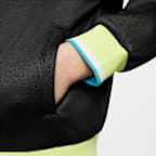 Conjunto de 2 piezas Futura Propus infantil Nike Dri-FIT Sportswear