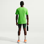 Nike ACG Men's Dri-FIT Trail Running T-Shirt