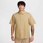Beige paracaídas/Beige paracaídas