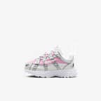 White/Pink Rise/Off-White/Off-White