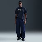 Chelsea F.C. Men's Nike Total 90 Football T-Shirt