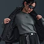 เสื้อกั๊กแบบโมดูลาร์ Nike ISPA