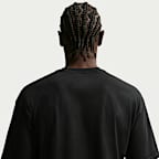 Nike Men's Basketball T-Shirt
