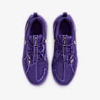 Nike G.T. Cut 3 Older Kids' Basketball Shoes